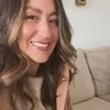Lisa Saenz