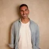 Raz Levy