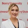 Jazlyn Embury