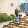 Revati Toregazani