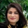 Rinku Jain