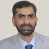 Muhammad Nawaz
