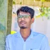 Naveen Murugesan