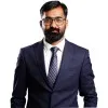 Anil Gangani