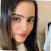 SHREYAA VATS