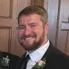 Adam Zink
