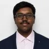 Keerthi Krishna Reddy Thummuru
