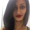 Maninder Gill