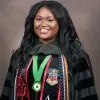Reginae Batts