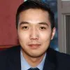 Butekhuils Boldbaatar