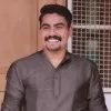 Balachandran