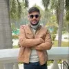 Abhinav Mishra