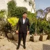 Krishan Bansal
