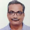 Pranav Singh