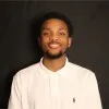 Rayshawn Washington