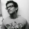 Paresh Patel