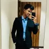 Jatin Jadhav