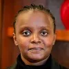 Cynthia Nganga