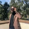 Eric Musembi