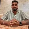 Krishnakumar Gunasekaran