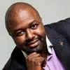 Kimanzi Josiah