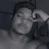 Rupankar Bhattacharjee