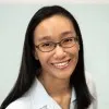Cheryl Hong