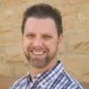 Scott Lanzen