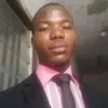Busayo Akinlemibola