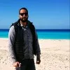 Muhammad Atef