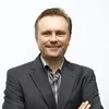 Evandro Marcelo Kich