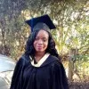 CATHERINE NJAGI