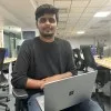 Kishoreviruzad