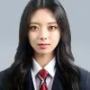 Lan Anh