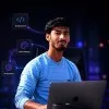 Rohit kumar