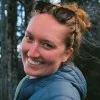 Elizabeth Allyn