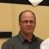Darren Pylypiuk