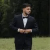 Daniel Meza