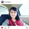 leny siagian