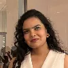 Vitti Gupta