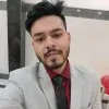 Samarth Jain
