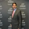Syed Sohail Hussain Naqvi
