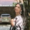 Pragathi