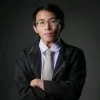 Christian Ace Lumagui