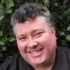 Jeff Pomeroy