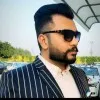 Harpreet Singh