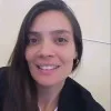 Danielle Martins