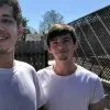 Ivan Leal
