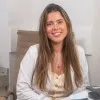 Monique Frank De Vasconcelos
