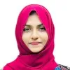 Hyfoona Sherin